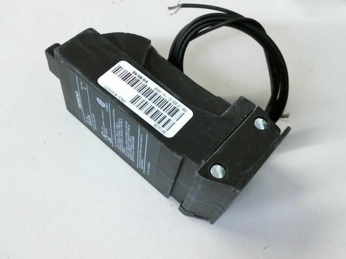 SIEMENS S01JLD6 N 120 NEW