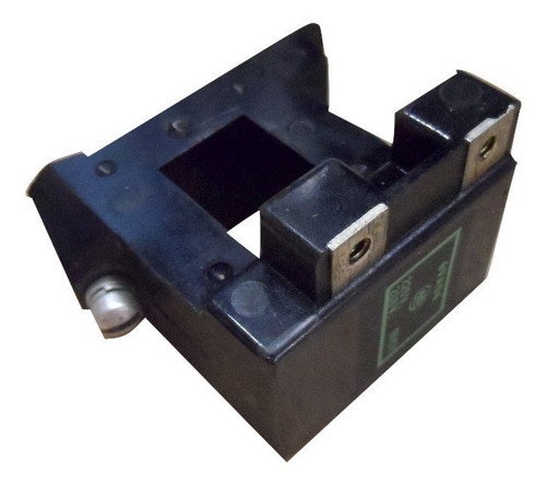 ALLEN BRADLEY 69A06 U 208/220V USED