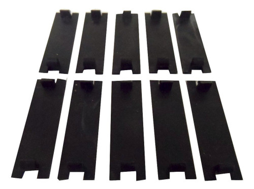 FPE NCFS10 N 10x NEW