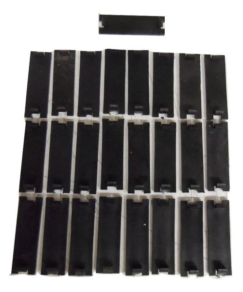 FPE NCFS25 N 25x NEW