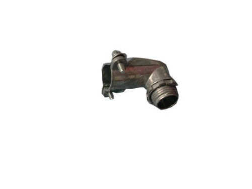 BRIDGEPORT 804-DC2 N NEW