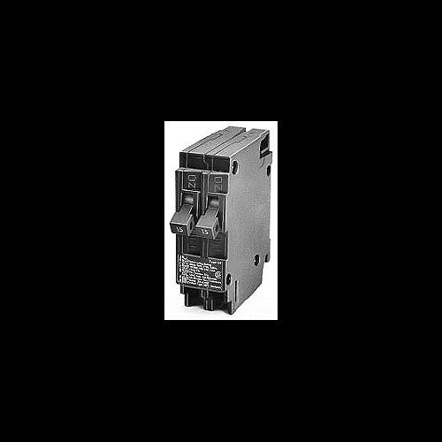 SIEMENS Q3020 N 20A 120V 1P NEW