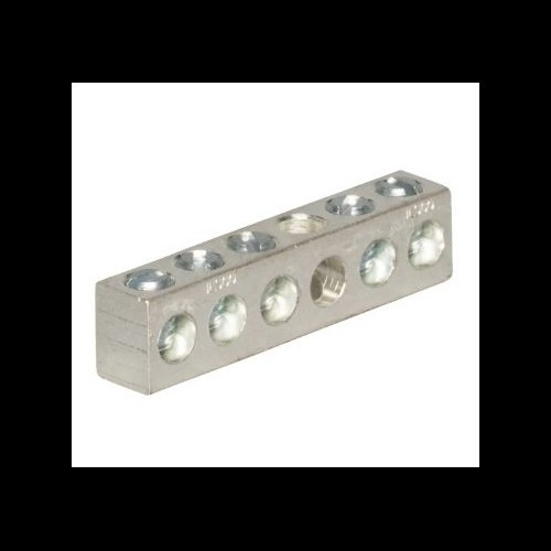 SIEMENS ECGB5 N NEW