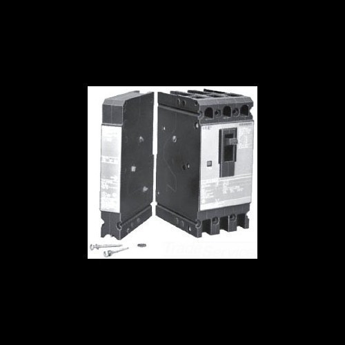 SIEMENS S01ED60 125A 120V 1P NEWS