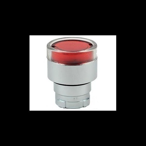 SHAMROCK RB2-BW34 N NEW SHAMROCK RB2-BW34 N NEW