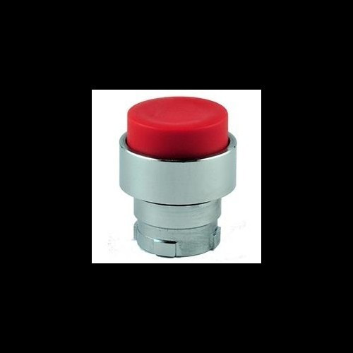 SHAMROCK RB2-BL4 N NEW