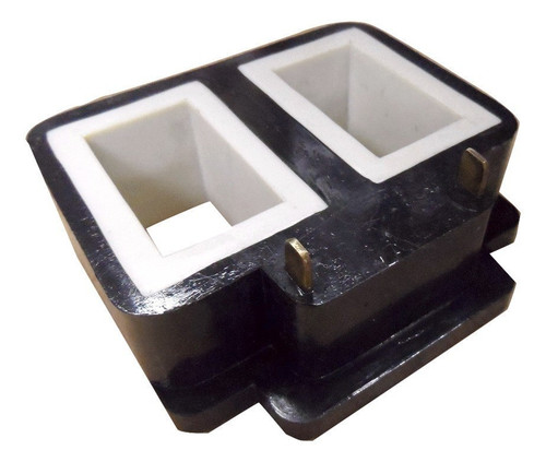 CUTLER HAMMER 9-1891-2 U 240V USED SURPLUS