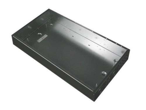 SQUARE D MH38 N 38''H 20''W 7D NEW