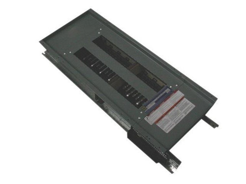 SQUARE D NQ442L2C N 225A 208V 42C NEW