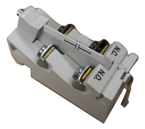 CUTLER HAMMER J20 N   NEW