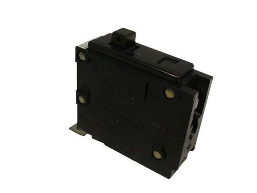 CUTLER HAMMER BAB1010 N 10A 120V 1P NEW