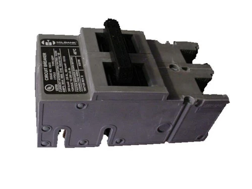 ZINSCO UQFP-175 N 175A 240V 2P NEW