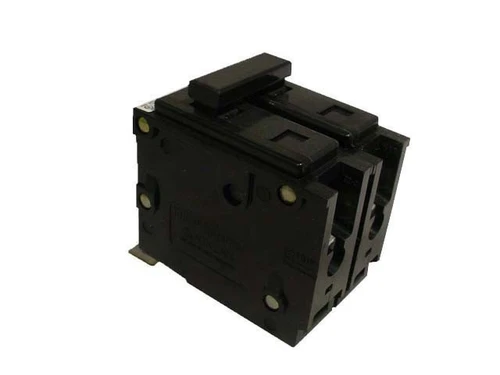 CUTLER HAMMER BAB2060 N 60A 240V 2P NEW