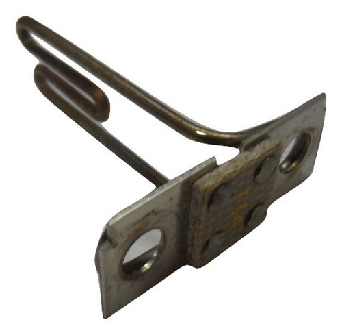 CROUSE HINDS G30T34 N 22.5 - 25.2A 600V USEDS