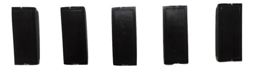 CUTLER HAMMER 5155C62H01 N PRL1 PRL2 NEW