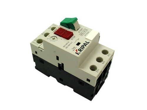 KRIPAL UKS-M3232 N 24-32A 600V 3P NEW