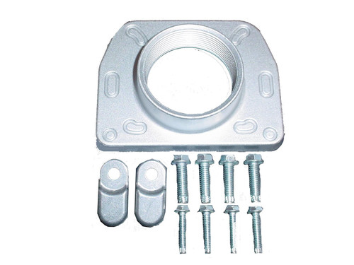 BREAKER BROKER UH200 N  NEW AW200 B200 DS200H2 B20 TC200 ECHS200