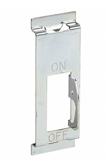 SIEMENS BQDPLD N  NEW