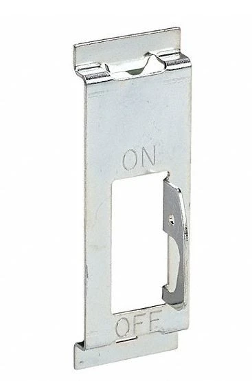 SIEMENS BQDPLD N  NEW