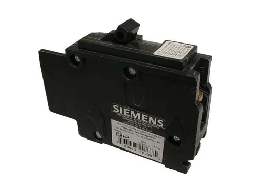 SIEMENS BQ1B015 N 15A 120V 1P NEW
