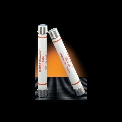 FERRAZ SHAWMUT A500T1E-1 1A 5000V Class PT NEW