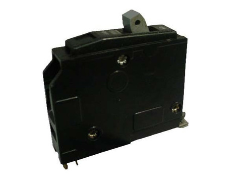 SQUARE D QHB115 N 15A 120V 1 NEW