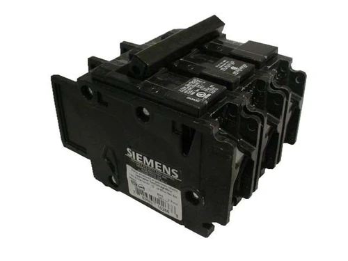 SIEMENS BQ3B030 N 30A 240V 3P NEW
