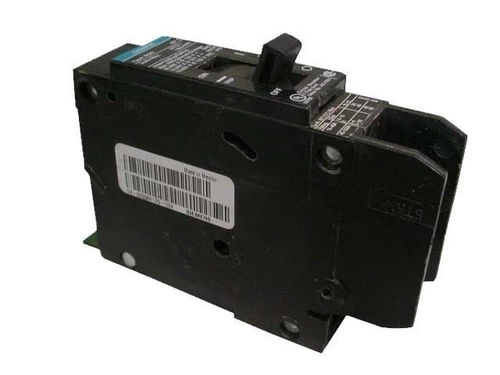 SIEMENS BQD120 N 20A 277V 1P NEW