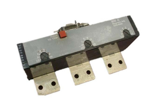 SIEMENS LD63T600 N 600 600 3 NEW