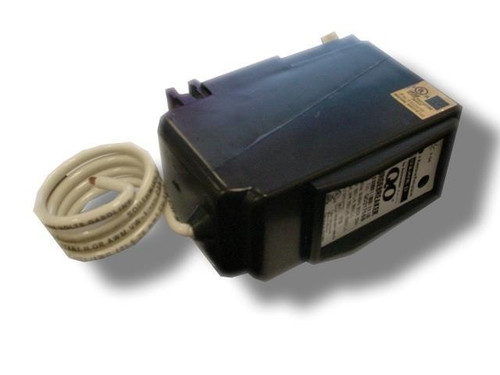 SQUARE D QO2175SB N 120/240 22 NEW