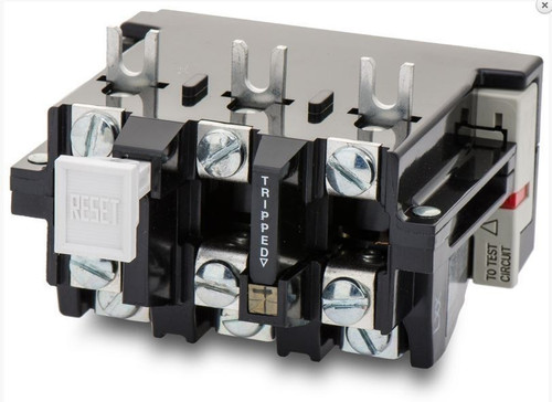 ALLEN BRADLEY 42185-800-01 U USED