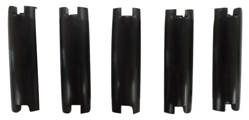 UNIVERSAL BLANKS UCQZ5 N NEW