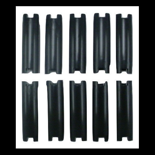 UNIVERSAL BLANKS UCQZ10 N NEW