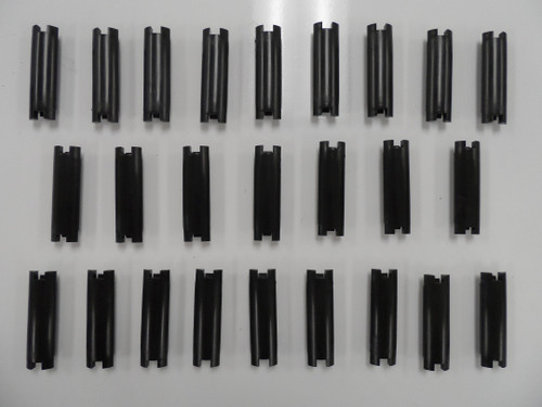 UNIVERSAL BLANKS UCQZ25 N NEW