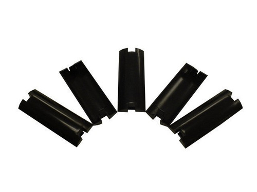 YAGI UFP1-5 N NEW 5X