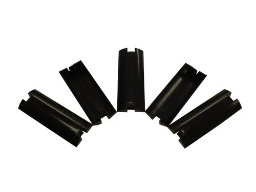 YAGI UFP1-5 N NEW 5X