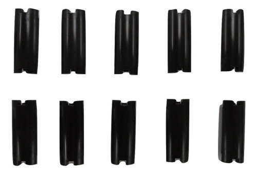 YAGI UFP1-10 N NEW 10X