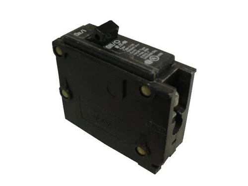 CUTLER HAMMER BR130 N 30A 120V 1P 10K NEW