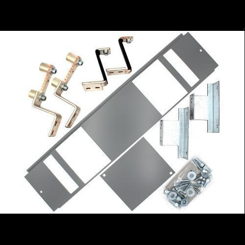 CUTLER HAMMER KPRL4KDT N 600V 3P KD HKD DKB NEW CUTLER HAMMER KPRL4KDT N 600V 3P KD HKD DKB NEW