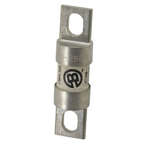 BUSSMANN FWH-800A 800A 500V Class FWH NEW