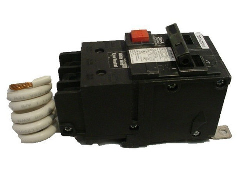 SIEMENS QE215 N 15A 240V 2P NEW