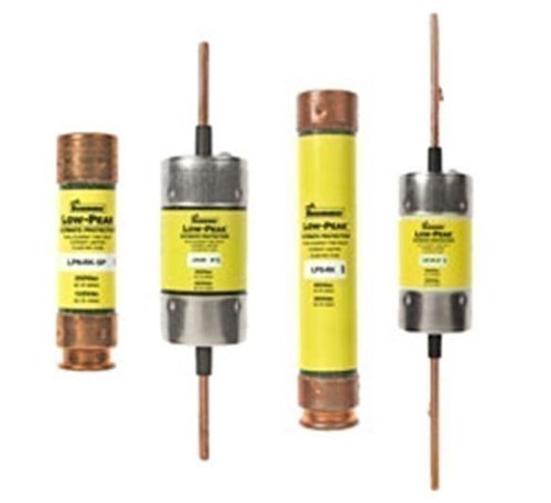 BUSSMANN LPS-RK-150SP 150A 600V Class L NEW BUSSMANN LPS-RK-150SP 150A 600V Class L NEW