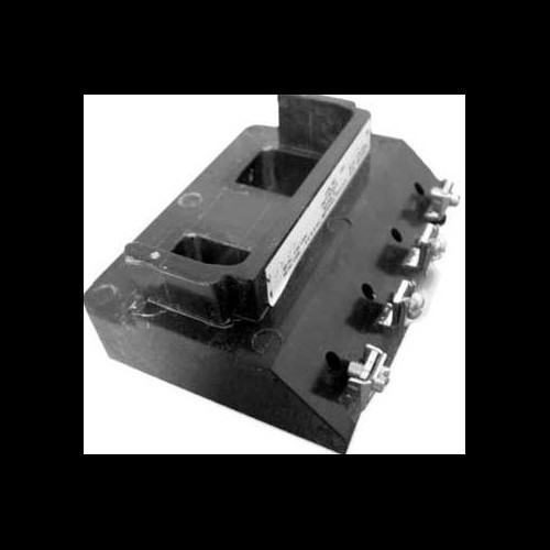 SIEMENS 75D73251G U 240V USED