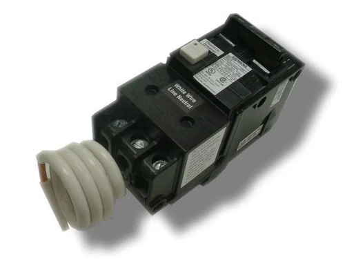 SIEMENS QF260A N 60A 240V 2P NEW