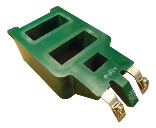 CUTLER HAMMER 9-2756-1 N 120V NEW