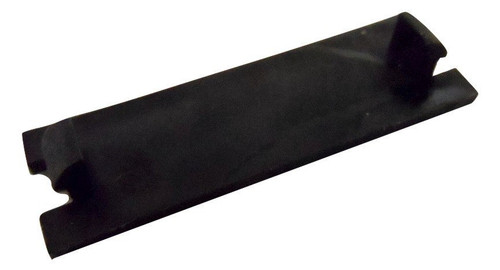 FPE NCFS5 N 5x NEW FPE NCFS5 N 5x NEW