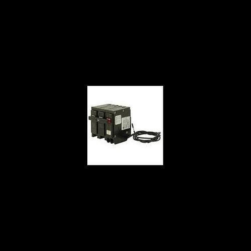 CUTLER HAMMER BR230ST N 30A 240V 2P NEW