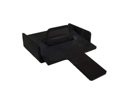 SQUARE D S32631  {AIC}K NEW