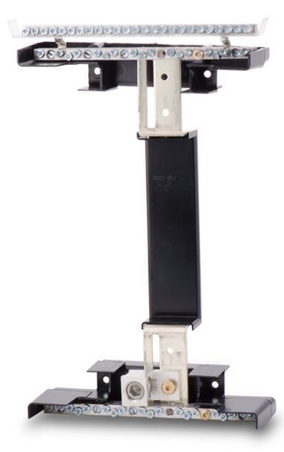 SQUARE D NFN2CU U NEWS SQUARE D NFN2CU U NEWS