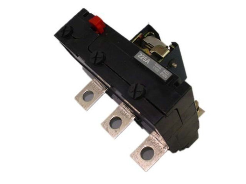 SIEMENS JD63T300 N 300A 600V 3P NEW